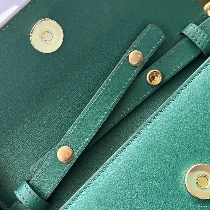 2201YA0044 Bag Gucci 0615